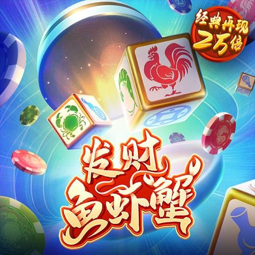 im电竞官方网站入口