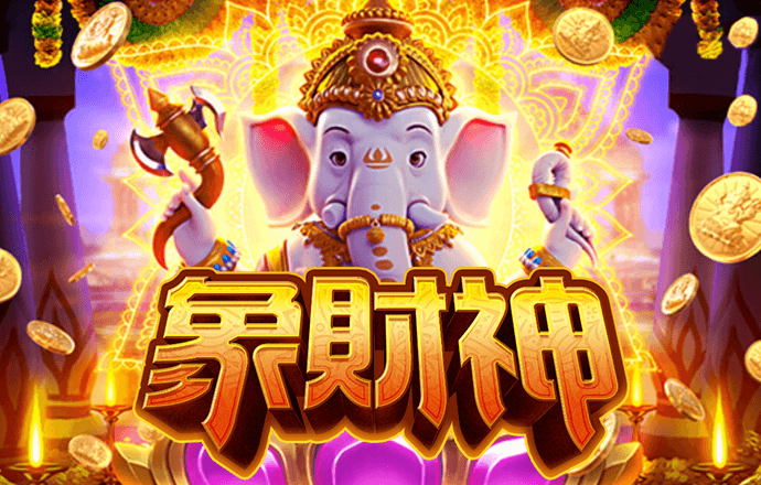 华体育hth官网登录