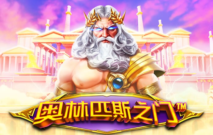 9uu有你有我足矣最新