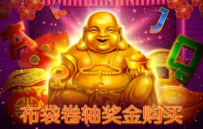 ky体育官方平台(kaiyun)