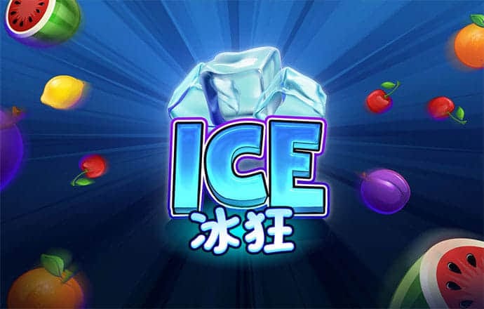 安博体育官方正版下载app